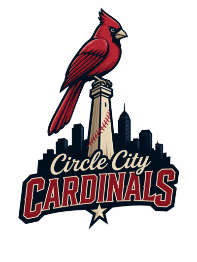 Circle City Cardinals