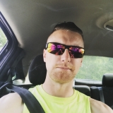 MBain5 Profile Picture