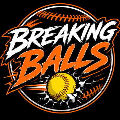 Breaking Balls Profile Picture