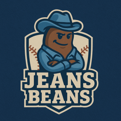 JeanyN Avatar