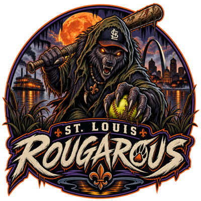 St. Louis Rougarous