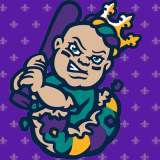 Baby Cakes Profile Picture