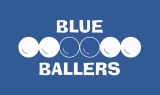 Revenge of Blue Ballers