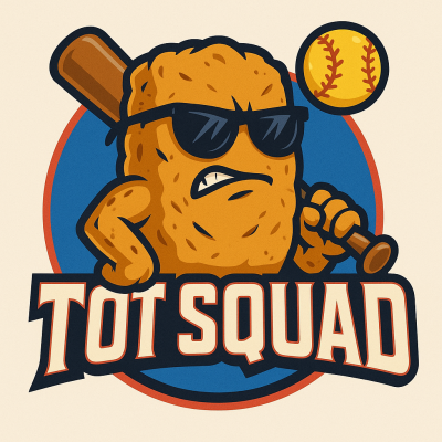 Tot Squad