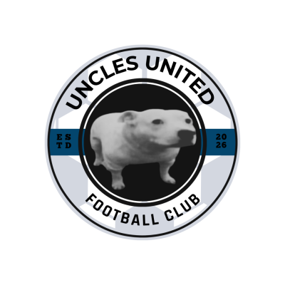 Uncles United Profile Picture
