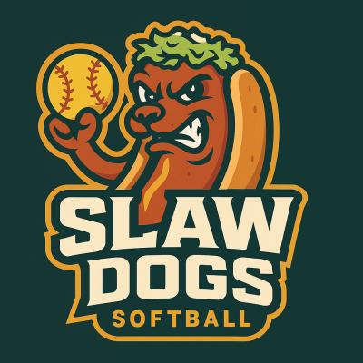 Slaw Dogs