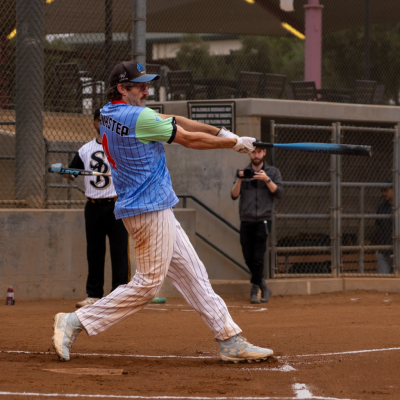 Slowpitch Hank Profile Picture