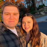 Trent Profile Picture