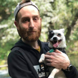 SammyG Profile Picture