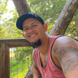 Jayrod Profile Picture
