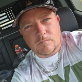 J-Fowler Avatar