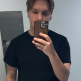 Haden Profile Picture