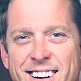Mattmattpat Profile Picture