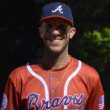 TrevorT Avatar