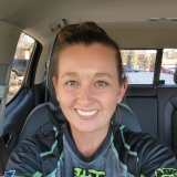 Lilmia1008 Profile Picture