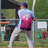 Sickles04 Profile Picture