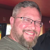 Jacob Potter Profile Picture