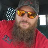 TrueAmericanBradazz Profile Picture