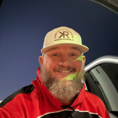 greg79 Avatar