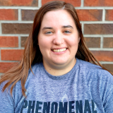 Danielleweakley Profile Picture