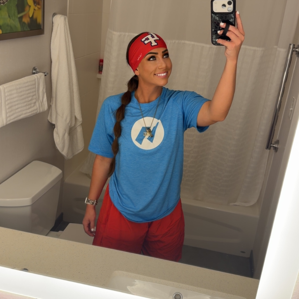 Ashleywhaley23 Avatar