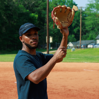 Beltre Avatar