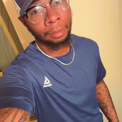 Curtis94 Avatar
