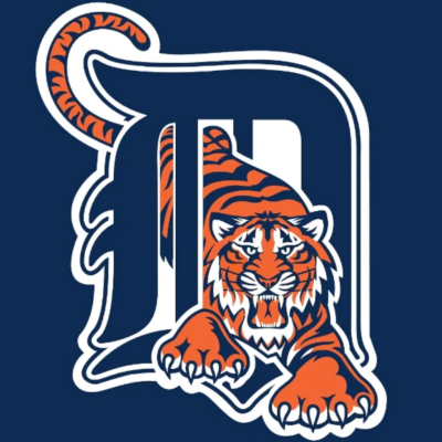 Dtame Profile Picture