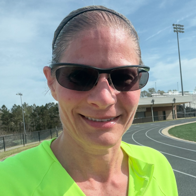 Stephmiller1970 Profile Picture