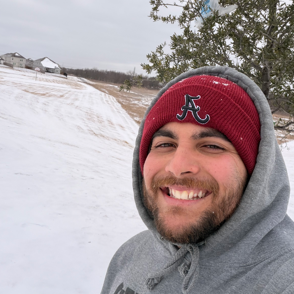 ethanrowley Avatar