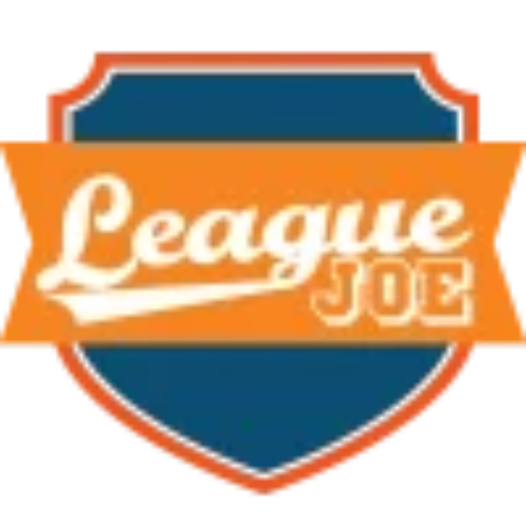 Kovac87 Avatar