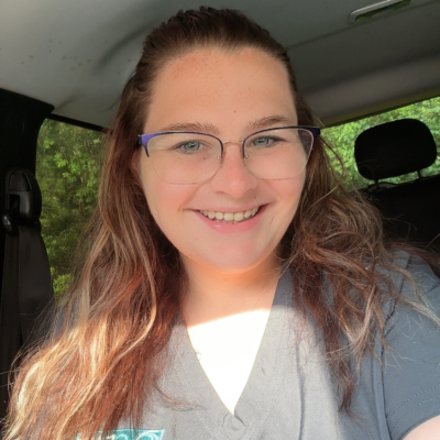 kaylamiller Profile Picture
