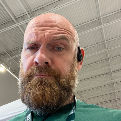 Drewloring81 Avatar