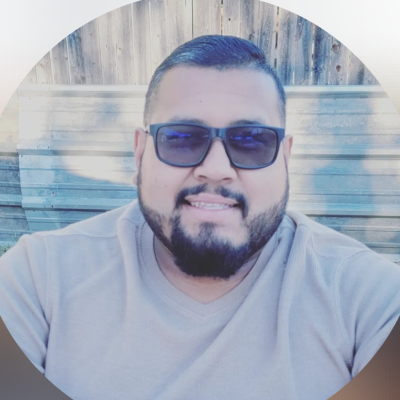 Joel_lucatero24 Avatar