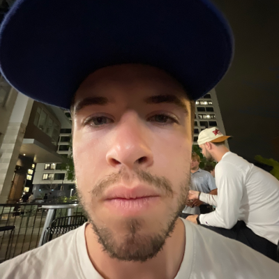 Dillburt Avatar