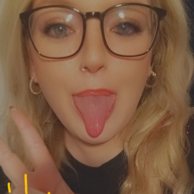 Tay_k Avatar