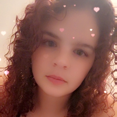 Chepiz Avatar