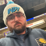hoosier43 Avatar