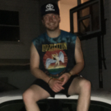 Adamrace