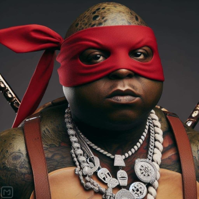 BigO Profile Picture