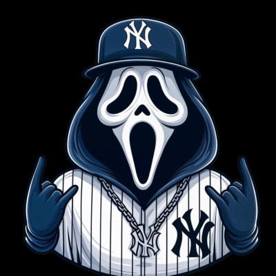 Twoscoops Avatar