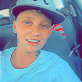 Mhodges93 Avatar