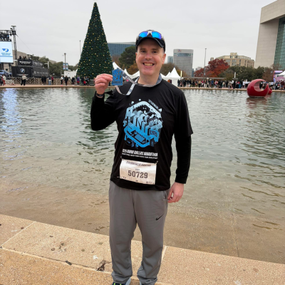 TNNT Avatar