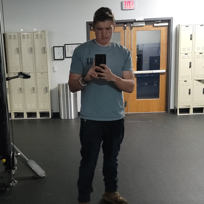 Jfos97 Profile Picture