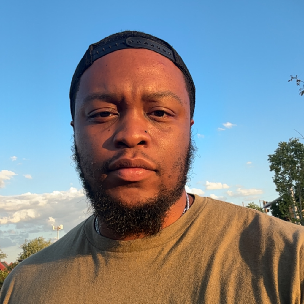 Reallydrew92 Avatar