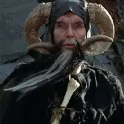 JeffT Avatar