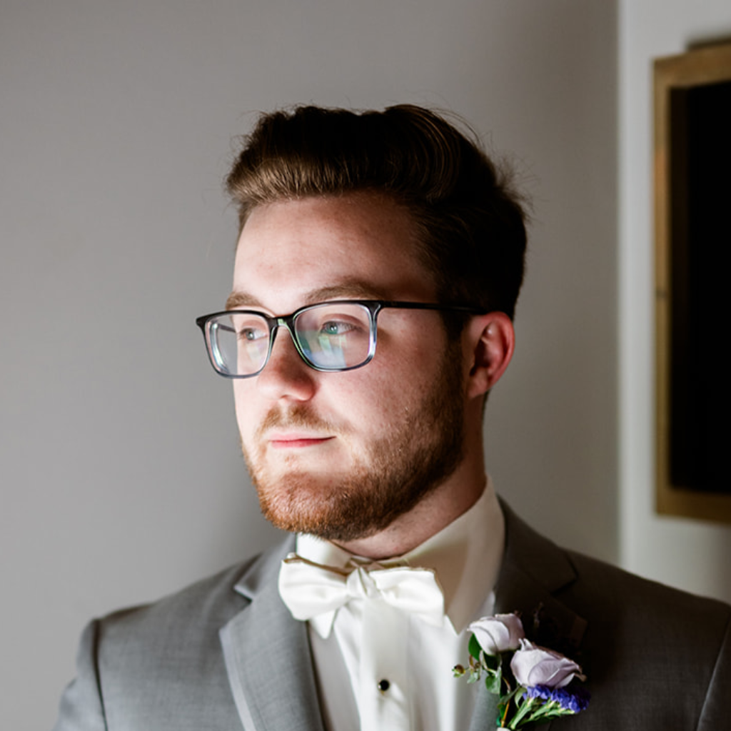 Gstrozewski1 Profile Picture