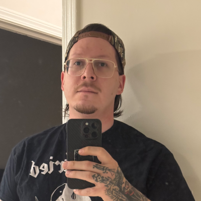 Rfparuch Avatar