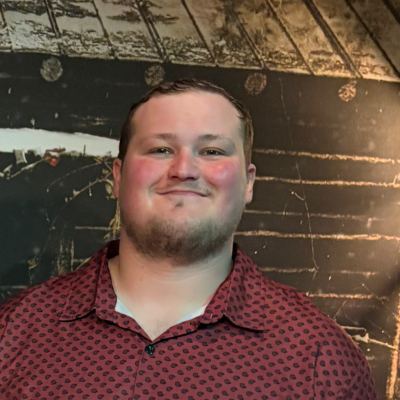 PaddyDaddy35 Profile Picture