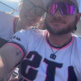 MBFARRIS25 Avatar